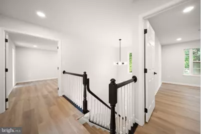 406 Georgetown Court NE, Leesburg, VA 20176 - Photo 30