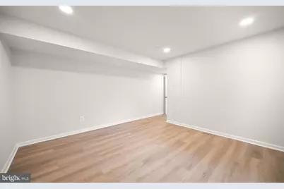 406 Georgetown Court NE, Leesburg, VA 20176 - Photo 54