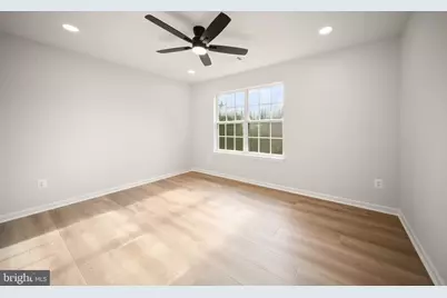 406 Georgetown Court NE, Leesburg, VA 20176 - Photo 46