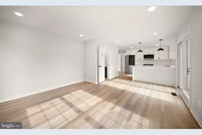 406 Georgetown Court NE, Leesburg, VA 20176 - Photo 26