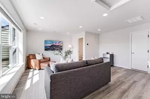 42335 Nelsonville Ter, Ashburn, VA 20148 - Photo 44