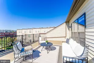 42335 Nelsonville Ter, Ashburn, VA 20148 - Photo 60