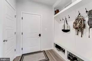 42335 Nelsonville Ter, Ashburn, VA 20148 - Photo 56