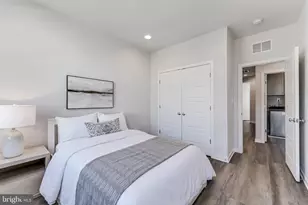 42335 Nelsonville Ter, Ashburn, VA 20148 - Photo 42
