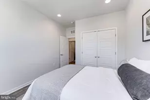 42335 Nelsonville Ter, Ashburn, VA 20148 - Photo 40