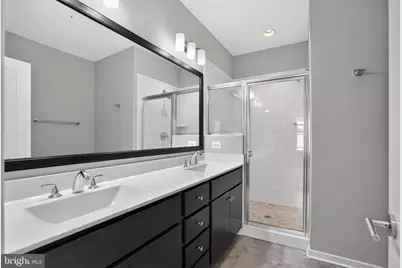22964 Cabral Terrace, Ashburn, VA 20148 - Photo 14