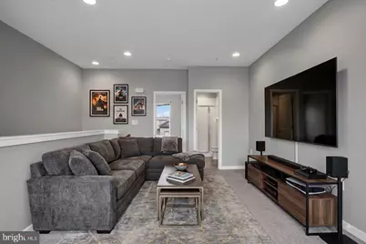 22964 Cabral Terrace, Ashburn, VA 20148 - Photo 18