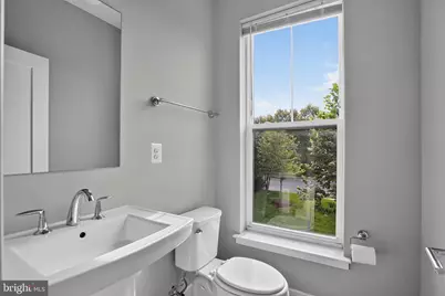 22964 Cabral Terrace, Ashburn, VA 20148 - Photo 10