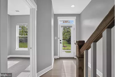 22964 Cabral Terrace, Ashburn, VA 20148 - Photo 2
