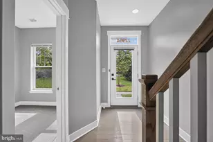 22964 Cabral Ter, Ashburn, VA 20148 - Photo 2