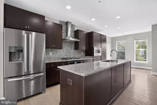 22964 Cabral Ter, Ashburn, VA 20148 - Photo 6