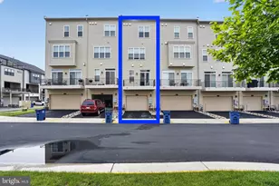 22964 Cabral Ter, Ashburn, VA 20148 - Photo 20