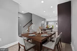 22964 Cabral Ter, Ashburn, VA 20148 - Photo 8