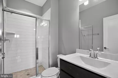 22964 Cabral Terrace, Ashburn, VA 20148 - Photo 4