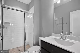 22964 Cabral Ter, Ashburn, VA 20148 - Photo 4