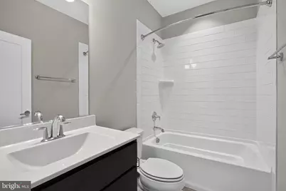 22964 Cabral Terrace, Ashburn, VA 20148 - Photo 12