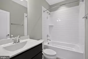 22964 Cabral Ter, Ashburn, VA 20148 - Photo 12