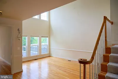 19871 Naples Lakes Terrace, Ashburn, VA 20147 - Photo 12