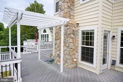19871 Naples Lakes Terrace, Ashburn, VA 20147 - Photo 4