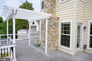 19871 Naples Lakes Terrace, Ashburn, VA 20147 - Photo 4