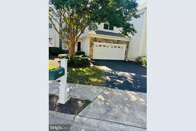 19871 Naples Lakes Terrace, Ashburn, VA 20147 - Photo 1