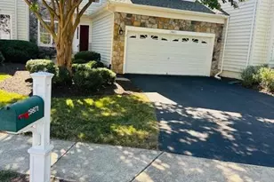 19871 Naples Lakes Terrace, Ashburn, VA 20147 - Photo 1