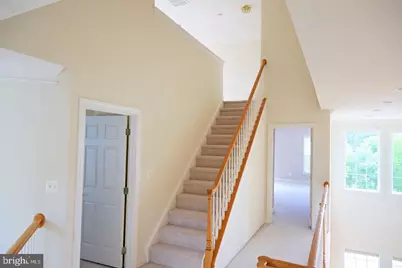 19871 Naples Lakes Terrace, Ashburn, VA 20147 - Photo 10