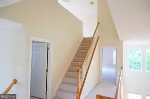 19871 Naples Lakes Terrace, Ashburn, VA 20147 - Photo 10