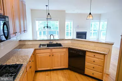 19871 Naples Lakes Terrace, Ashburn, VA 20147 - Photo 6