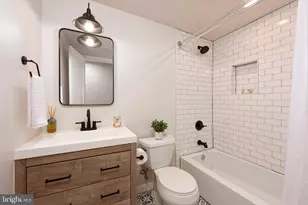 409 E Marshall Street E, Middleburg, VA 20117 - Photo 14
