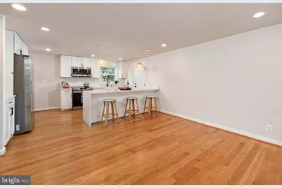 409 E Marshall Street E, Middleburg, VA 20117 - Photo 6