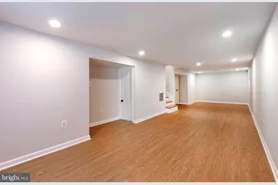 409 E Marshall Street E, Middleburg, VA 20117 - Photo 22