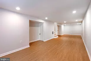 409 E Marshall Street E, Middleburg, VA 20117 - Photo 22