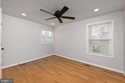 409 E Marshall Street E, Middleburg, VA 20117 - Photo 16