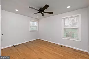 409 E Marshall Street E, Middleburg, VA 20117 - Photo 16