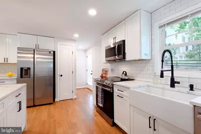 409 E Marshall Street E, Middleburg, VA 20117 - Photo 10