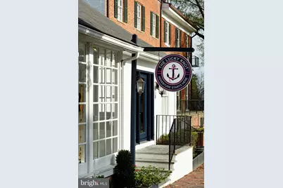 409 E Marshall Street E, Middleburg, VA 20117 - Photo 52