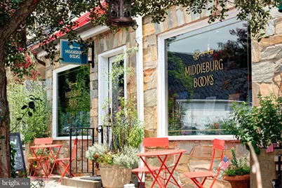 409 E Marshall Street E, Middleburg, VA 20117 - Photo 36