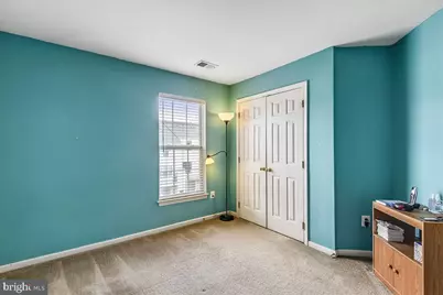 42223 Terrazzo Terrace, Aldie, VA 20105 - Photo 6