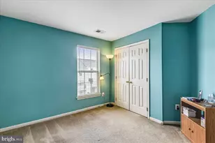 42223 Terrazzo Terrace, Aldie, VA 20105 - Photo 6