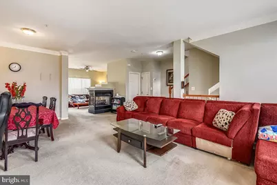 42223 Terrazzo Terrace, Aldie, VA 20105 - Photo 1