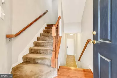 42223 Terrazzo Terrace, Aldie, VA 20105 - Photo 16