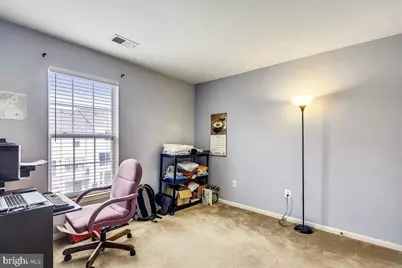 42223 Terrazzo Terrace, Aldie, VA 20105 - Photo 14