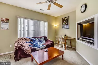 42223 Terrazzo Terrace, Aldie, VA 20105 - Photo 4