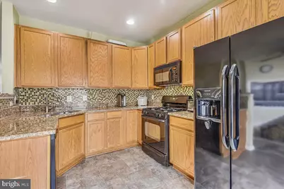 42223 Terrazzo Terrace, Aldie, VA 20105 - Photo 8