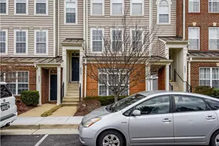 42223 Terrazzo Terrace, Aldie, VA 20105 - Photo 20