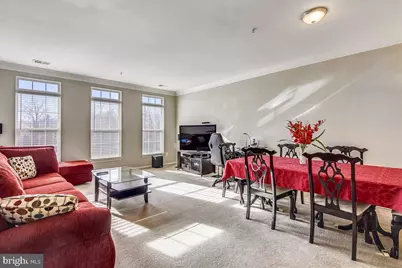 42223 Terrazzo Terrace, Aldie, VA 20105 - Photo 10