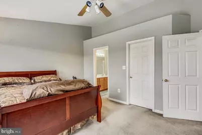 42223 Terrazzo Terrace, Aldie, VA 20105 - Photo 12