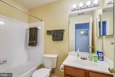 42223 Terrazzo Terrace, Aldie, VA 20105 - Photo 18