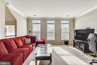 42223 Terrazzo Terrace, Aldie, VA 20105 - Photo 2